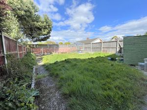 LAMMAS WAY- click for photo gallery
